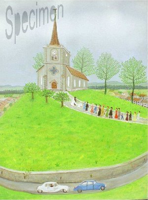 Photo nocrop 1600 gal1 03