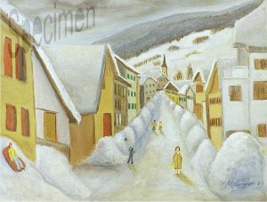 Photo nocrop 1600 gal1 04