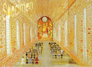 Photo nocrop 1600 gal1 06