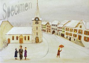 Photo nocrop 1600 gal1 09