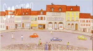 Photo nocrop 1600 gal1 12