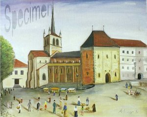 Photo nocrop 1600 gal1 13