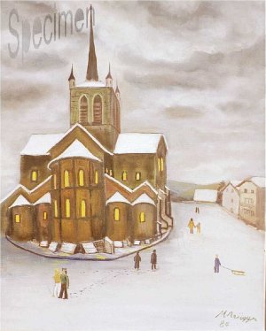 Photo nocrop 1600 gal1 14