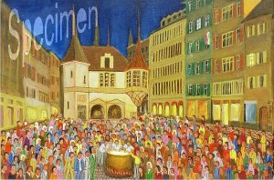 Photo nocrop 1600 gal1 16