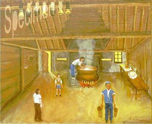 Photo nocrop 1600 gal1 17