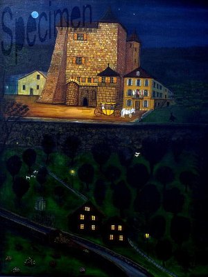 Photo nocrop 1600 gal1 19