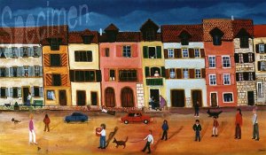 Photo nocrop 1600 gal1 20