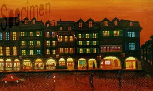 Photo nocrop 1600 gal1 21