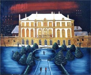 Photo nocrop 1600 gal1 23