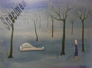 Photo nocrop 1600 gal2017 10