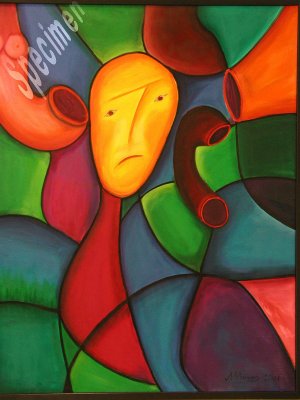 Photo nocrop 1600 gal2017 13