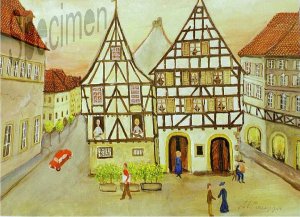 Photo nocrop 1600 gal2 01