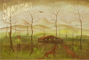 Photo nocrop 1600 gal2 02