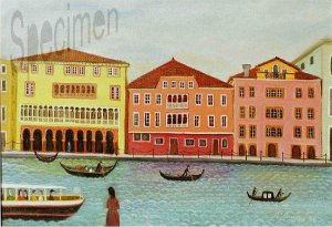 Photo nocrop 1600 gal2 05