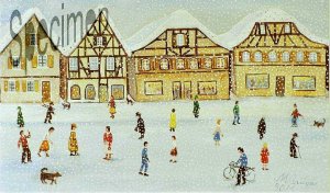 Photo nocrop 1600 gal2 06