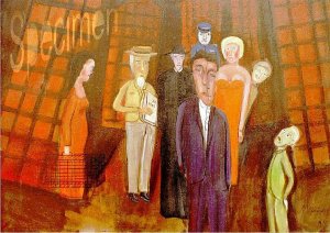 Photo nocrop 1600 gal2 07