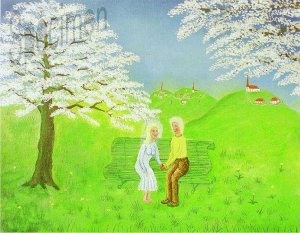 Photo nocrop 1600 gal2 08