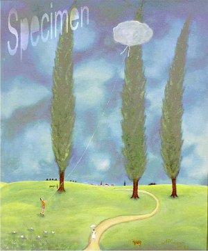 Photo nocrop 1600 gal2 12