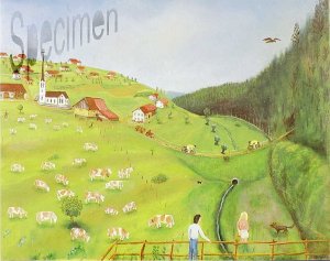 Photo nocrop 1600 gal2 14