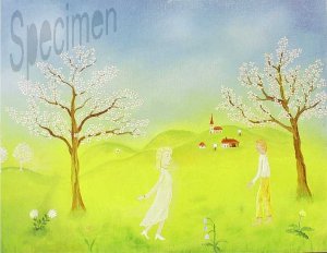 Photo nocrop 1600 gal2 16