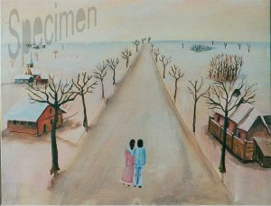 Photo nocrop 1600 gal2 17