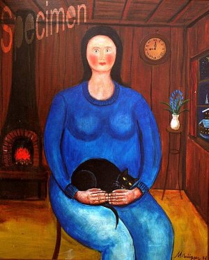 Photo nocrop 1600 gal2 18