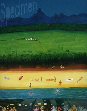 Photo nocrop 1600 gal2 19