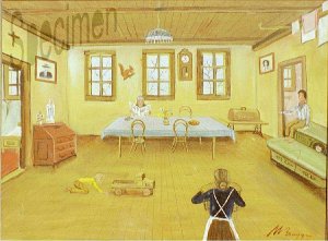 Photo nocrop 1600 gal3 05