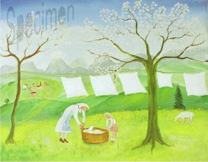 Photo nocrop 1600 gal3 10