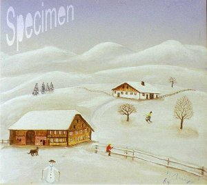 Photo nocrop 1600 gal3 11