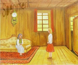 Photo nocrop 1600 gal3 12