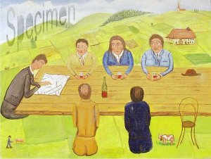 Photo nocrop 1600 gal3 13