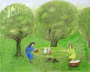 Photo nocrop 1600 gal3 17