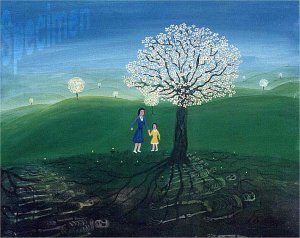 Photo nocrop 1600 gal3 19