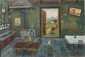 Photo nocrop 1600 gal3 21