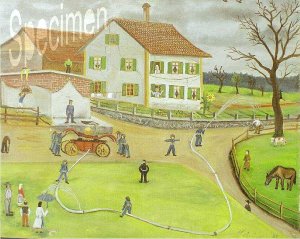 Photo nocrop 1600 gal4 05