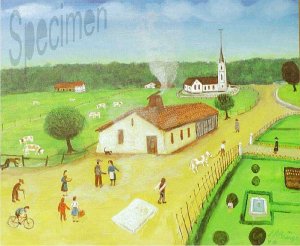 Photo nocrop 1600 gal4 08