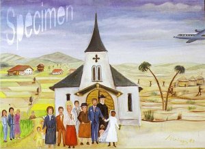 Photo nocrop 1600 gal4 12