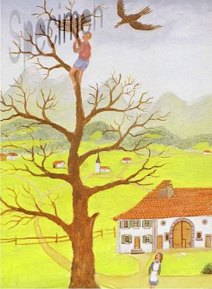 Photo nocrop 1600 gal4 13