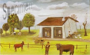 Photo nocrop 1600 gal4 17