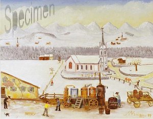 Photo nocrop 1600 gal4 18