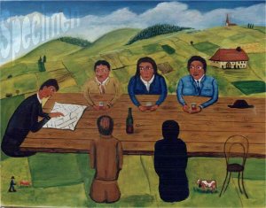 Photo nocrop 1600 gal4 22