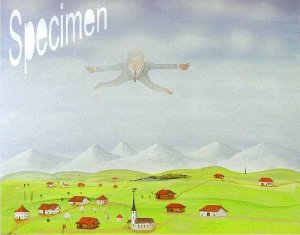 Photo nocrop 1600 gal5 07