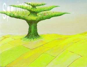 Photo nocrop 1600 gal5 08