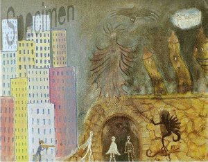 Photo nocrop 1600 gal5 09