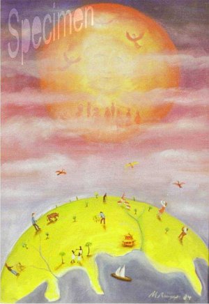 Photo nocrop 1600 gal5 12