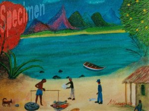 Photo nocrop 1600 gal5 21