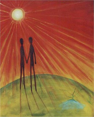 Photo nocrop 1600 gal5 22