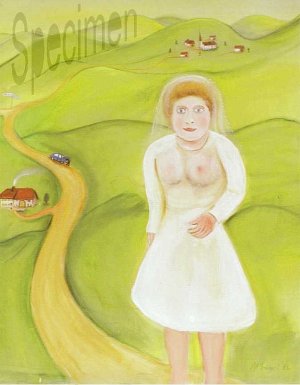 Photo nocrop 1600 gal6 06