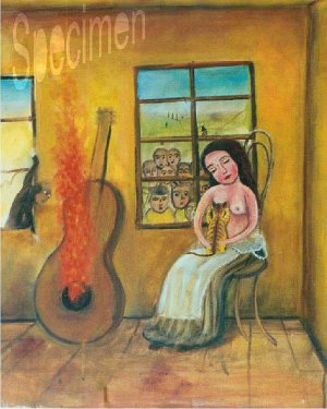 Photo nocrop 1600 gal6 08